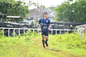 BIB: 0118
                            <button type="button" onclick="openModal(5202485)" class="btn btn-primary btn-sm float-right btn-popup" data-toggle="modal" data-target=".modal-high-quality">
                        <i class="fas fa-shopping-cart"></i> Add to Cart
                    </button>
                                            <button type="button" onclick="isThisMe(5202485, true)" class="btn btn-success btn-sm float-right btn-popup btn-isme hidden" data-toggle="tooltip" data-placement="bottom" title="นี่คือรูปของคุณใช่ไหม คลิกที่นี่เพื่อเอาเข้าอัลบั้ม">
                        <i class="fas fa-plus"></i> Add to album
                    </button>
                    <button type="button" onclick="isThisMe(5202485, false)" class="btn btn-warning btn-sm float-right btn-popup btn-isnotme hidden">
                        <i class="fas fa-ban"></i> Remove from album
                    </button>