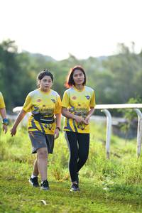 BIB: 651, 0652
                            <button type="button" onclick="openModal(5149195)" class="btn btn-primary btn-sm float-right btn-popup" data-toggle="modal" data-target=".modal-high-quality">
                        <i class="fas fa-shopping-cart"></i> Add to Cart
                    </button>
                                            <button type="button" onclick="isThisMe(5149195, true)" class="btn btn-success btn-sm float-right btn-popup btn-isme hidden" data-toggle="tooltip" data-placement="bottom" title="นี่คือรูปของคุณใช่ไหม คลิกที่นี่เพื่อเอาเข้าอัลบั้ม">
                        <i class="fas fa-plus"></i> Add to album
                    </button>
                    <button type="button" onclick="isThisMe(5149195, false)" class="btn btn-warning btn-sm float-right btn-popup btn-isnotme hidden">
                        <i class="fas fa-ban"></i> Remove from album
                    </button>