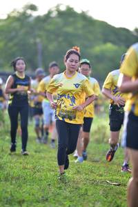 BIB: 0895
                            <button type="button" onclick="openModal(5158435)" class="btn btn-primary btn-sm float-right btn-popup" data-toggle="modal" data-target=".modal-high-quality">
                        <i class="fas fa-shopping-cart"></i> Add to Cart
                    </button>
                                            <button type="button" onclick="isThisMe(5158435, true)" class="btn btn-success btn-sm float-right btn-popup btn-isme hidden" data-toggle="tooltip" data-placement="bottom" title="นี่คือรูปของคุณใช่ไหม คลิกที่นี่เพื่อเอาเข้าอัลบั้ม">
                        <i class="fas fa-plus"></i> Add to album
                    </button>
                    <button type="button" onclick="isThisMe(5158435, false)" class="btn btn-warning btn-sm float-right btn-popup btn-isnotme hidden">
                        <i class="fas fa-ban"></i> Remove from album
                    </button>