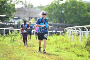 BIB: 
                            <button type="button" onclick="openModal(5202566)" class="btn btn-primary btn-sm float-right btn-popup" data-toggle="modal" data-target=".modal-high-quality">
                        <i class="fas fa-shopping-cart"></i> Add to Cart
                    </button>
                                            <button type="button" onclick="isThisMe(5202566, true)" class="btn btn-success btn-sm float-right btn-popup btn-isme hidden" data-toggle="tooltip" data-placement="bottom" title="นี่คือรูปของคุณใช่ไหม คลิกที่นี่เพื่อเอาเข้าอัลบั้ม">
                        <i class="fas fa-plus"></i> Add to album
                    </button>
                    <button type="button" onclick="isThisMe(5202566, false)" class="btn btn-warning btn-sm float-right btn-popup btn-isnotme hidden">
                        <i class="fas fa-ban"></i> Remove from album
                    </button>