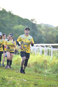 BIB: 876
                            <button type="button" onclick="openModal(5136127)" class="btn btn-primary btn-sm float-right btn-popup" data-toggle="modal" data-target=".modal-high-quality">
                        <i class="fas fa-shopping-cart"></i> Add to Cart
                    </button>
                                            <button type="button" onclick="isThisMe(5136127, true)" class="btn btn-success btn-sm float-right btn-popup btn-isme hidden" data-toggle="tooltip" data-placement="bottom" title="นี่คือรูปของคุณใช่ไหม คลิกที่นี่เพื่อเอาเข้าอัลบั้ม">
                        <i class="fas fa-plus"></i> Add to album
                    </button>
                    <button type="button" onclick="isThisMe(5136127, false)" class="btn btn-warning btn-sm float-right btn-popup btn-isnotme hidden">
                        <i class="fas fa-ban"></i> Remove from album
                    </button>