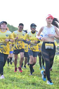 BIB: 1193, 0111, 0392, 0007, 
                            <button type="button" onclick="openModal(5135875)" class="btn btn-primary btn-sm float-right btn-popup" data-toggle="modal" data-target=".modal-high-quality">
                        <i class="fas fa-shopping-cart"></i> Add to Cart
                    </button>
                                            <button type="button" onclick="isThisMe(5135875, true)" class="btn btn-success btn-sm float-right btn-popup btn-isme hidden" data-toggle="tooltip" data-placement="bottom" title="นี่คือรูปของคุณใช่ไหม คลิกที่นี่เพื่อเอาเข้าอัลบั้ม">
                        <i class="fas fa-plus"></i> Add to album
                    </button>
                    <button type="button" onclick="isThisMe(5135875, false)" class="btn btn-warning btn-sm float-right btn-popup btn-isnotme hidden">
                        <i class="fas fa-ban"></i> Remove from album
                    </button>