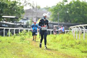 BIB: 
                            <button type="button" onclick="openModal(5202511)" class="btn btn-primary btn-sm float-right btn-popup" data-toggle="modal" data-target=".modal-high-quality">
                        <i class="fas fa-shopping-cart"></i> Add to Cart
                    </button>
                                            <button type="button" onclick="isThisMe(5202511, true)" class="btn btn-success btn-sm float-right btn-popup btn-isme hidden" data-toggle="tooltip" data-placement="bottom" title="นี่คือรูปของคุณใช่ไหม คลิกที่นี่เพื่อเอาเข้าอัลบั้ม">
                        <i class="fas fa-plus"></i> Add to album
                    </button>
                    <button type="button" onclick="isThisMe(5202511, false)" class="btn btn-warning btn-sm float-right btn-popup btn-isnotme hidden">
                        <i class="fas fa-ban"></i> Remove from album
                    </button>