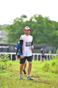 BIB: 0813
                            <button type="button" onclick="openModal(5205057)" class="btn btn-primary btn-sm float-right btn-popup" data-toggle="modal" data-target=".modal-high-quality">
                        <i class="fas fa-shopping-cart"></i> Add to Cart
                    </button>
                                            <button type="button" onclick="isThisMe(5205057, true)" class="btn btn-success btn-sm float-right btn-popup btn-isme hidden" data-toggle="tooltip" data-placement="bottom" title="นี่คือรูปของคุณใช่ไหม คลิกที่นี่เพื่อเอาเข้าอัลบั้ม">
                        <i class="fas fa-plus"></i> Add to album
                    </button>
                    <button type="button" onclick="isThisMe(5205057, false)" class="btn btn-warning btn-sm float-right btn-popup btn-isnotme hidden">
                        <i class="fas fa-ban"></i> Remove from album
                    </button>