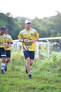 BIB: 0666
                            <button type="button" onclick="openModal(5119571)" class="btn btn-primary btn-sm float-right btn-popup" data-toggle="modal" data-target=".modal-high-quality">
                        <i class="fas fa-shopping-cart"></i> Add to Cart
                    </button>
                                            <button type="button" onclick="isThisMe(5119571, true)" class="btn btn-success btn-sm float-right btn-popup btn-isme hidden" data-toggle="tooltip" data-placement="bottom" title="นี่คือรูปของคุณใช่ไหม คลิกที่นี่เพื่อเอาเข้าอัลบั้ม">
                        <i class="fas fa-plus"></i> Add to album
                    </button>
                    <button type="button" onclick="isThisMe(5119571, false)" class="btn btn-warning btn-sm float-right btn-popup btn-isnotme hidden">
                        <i class="fas fa-ban"></i> Remove from album
                    </button>