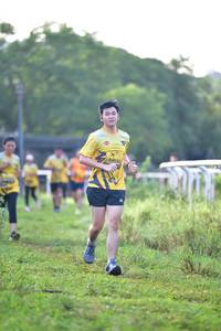 BIB: 
                            <button type="button" onclick="openModal(5120453)" class="btn btn-primary btn-sm float-right btn-popup" data-toggle="modal" data-target=".modal-high-quality">
                        <i class="fas fa-shopping-cart"></i> Add to Cart
                    </button>
                                            <button type="button" onclick="isThisMe(5120453, true)" class="btn btn-success btn-sm float-right btn-popup btn-isme hidden" data-toggle="tooltip" data-placement="bottom" title="นี่คือรูปของคุณใช่ไหม คลิกที่นี่เพื่อเอาเข้าอัลบั้ม">
                        <i class="fas fa-plus"></i> Add to album
                    </button>
                    <button type="button" onclick="isThisMe(5120453, false)" class="btn btn-warning btn-sm float-right btn-popup btn-isnotme hidden">
                        <i class="fas fa-ban"></i> Remove from album
                    </button>