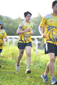 BIB: 0385, 
                            <button type="button" onclick="openModal(5139553)" class="btn btn-primary btn-sm float-right btn-popup" data-toggle="modal" data-target=".modal-high-quality">
                        <i class="fas fa-shopping-cart"></i> Add to Cart
                    </button>
                                            <button type="button" onclick="isThisMe(5139553, true)" class="btn btn-success btn-sm float-right btn-popup btn-isme hidden" data-toggle="tooltip" data-placement="bottom" title="นี่คือรูปของคุณใช่ไหม คลิกที่นี่เพื่อเอาเข้าอัลบั้ม">
                        <i class="fas fa-plus"></i> Add to album
                    </button>
                    <button type="button" onclick="isThisMe(5139553, false)" class="btn btn-warning btn-sm float-right btn-popup btn-isnotme hidden">
                        <i class="fas fa-ban"></i> Remove from album
                    </button>