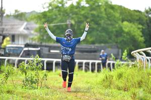 BIB: 00770
                            <button type="button" onclick="openModal(5209161)" class="btn btn-primary btn-sm float-right btn-popup" data-toggle="modal" data-target=".modal-high-quality">
                        <i class="fas fa-shopping-cart"></i> Add to Cart
                    </button>
                                            <button type="button" onclick="isThisMe(5209161, true)" class="btn btn-success btn-sm float-right btn-popup btn-isme hidden" data-toggle="tooltip" data-placement="bottom" title="นี่คือรูปของคุณใช่ไหม คลิกที่นี่เพื่อเอาเข้าอัลบั้ม">
                        <i class="fas fa-plus"></i> Add to album
                    </button>
                    <button type="button" onclick="isThisMe(5209161, false)" class="btn btn-warning btn-sm float-right btn-popup btn-isnotme hidden">
                        <i class="fas fa-ban"></i> Remove from album
                    </button>