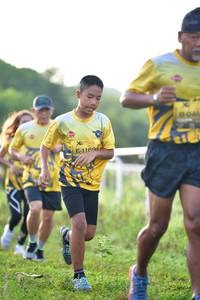 BIB: 040, 1169
                            <button type="button" onclick="openModal(5152915)" class="btn btn-primary btn-sm float-right btn-popup" data-toggle="modal" data-target=".modal-high-quality">
                        <i class="fas fa-shopping-cart"></i> Add to Cart
                    </button>
                                            <button type="button" onclick="isThisMe(5152915, true)" class="btn btn-success btn-sm float-right btn-popup btn-isme hidden" data-toggle="tooltip" data-placement="bottom" title="นี่คือรูปของคุณใช่ไหม คลิกที่นี่เพื่อเอาเข้าอัลบั้ม">
                        <i class="fas fa-plus"></i> Add to album
                    </button>
                    <button type="button" onclick="isThisMe(5152915, false)" class="btn btn-warning btn-sm float-right btn-popup btn-isnotme hidden">
                        <i class="fas fa-ban"></i> Remove from album
                    </button>