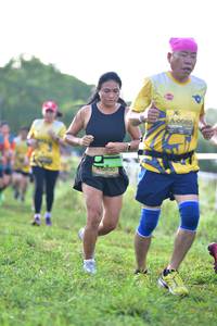 BIB: 0080, 0230
                            <button type="button" onclick="openModal(5151519)" class="btn btn-primary btn-sm float-right btn-popup" data-toggle="modal" data-target=".modal-high-quality">
                        <i class="fas fa-shopping-cart"></i> Add to Cart
                    </button>
                                            <button type="button" onclick="isThisMe(5151519, true)" class="btn btn-success btn-sm float-right btn-popup btn-isme hidden" data-toggle="tooltip" data-placement="bottom" title="นี่คือรูปของคุณใช่ไหม คลิกที่นี่เพื่อเอาเข้าอัลบั้ม">
                        <i class="fas fa-plus"></i> Add to album
                    </button>
                    <button type="button" onclick="isThisMe(5151519, false)" class="btn btn-warning btn-sm float-right btn-popup btn-isnotme hidden">
                        <i class="fas fa-ban"></i> Remove from album
                    </button>