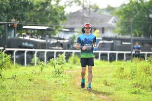 BIB: 0297
                            <button type="button" onclick="openModal(5200663)" class="btn btn-primary btn-sm float-right btn-popup" data-toggle="modal" data-target=".modal-high-quality">
                        <i class="fas fa-shopping-cart"></i> Add to Cart
                    </button>
                                            <button type="button" onclick="isThisMe(5200663, true)" class="btn btn-success btn-sm float-right btn-popup btn-isme hidden" data-toggle="tooltip" data-placement="bottom" title="นี่คือรูปของคุณใช่ไหม คลิกที่นี่เพื่อเอาเข้าอัลบั้ม">
                        <i class="fas fa-plus"></i> Add to album
                    </button>
                    <button type="button" onclick="isThisMe(5200663, false)" class="btn btn-warning btn-sm float-right btn-popup btn-isnotme hidden">
                        <i class="fas fa-ban"></i> Remove from album
                    </button>