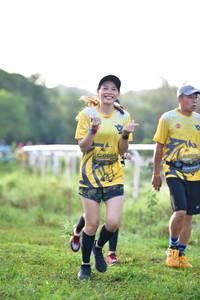 BIB: 0684, 032
                            <button type="button" onclick="openModal(5115179)" class="btn btn-primary btn-sm float-right btn-popup" data-toggle="modal" data-target=".modal-high-quality">
                        <i class="fas fa-shopping-cart"></i> Add to Cart
                    </button>
                                            <button type="button" onclick="isThisMe(5115179, true)" class="btn btn-success btn-sm float-right btn-popup btn-isme hidden" data-toggle="tooltip" data-placement="bottom" title="นี่คือรูปของคุณใช่ไหม คลิกที่นี่เพื่อเอาเข้าอัลบั้ม">
                        <i class="fas fa-plus"></i> Add to album
                    </button>
                    <button type="button" onclick="isThisMe(5115179, false)" class="btn btn-warning btn-sm float-right btn-popup btn-isnotme hidden">
                        <i class="fas fa-ban"></i> Remove from album
                    </button>