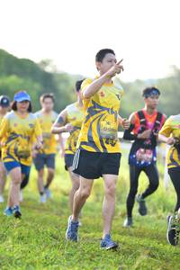 BIB: 089
                            <button type="button" onclick="openModal(5139552)" class="btn btn-primary btn-sm float-right btn-popup" data-toggle="modal" data-target=".modal-high-quality">
                        <i class="fas fa-shopping-cart"></i> Add to Cart
                    </button>
                                            <button type="button" onclick="isThisMe(5139552, true)" class="btn btn-success btn-sm float-right btn-popup btn-isme hidden" data-toggle="tooltip" data-placement="bottom" title="นี่คือรูปของคุณใช่ไหม คลิกที่นี่เพื่อเอาเข้าอัลบั้ม">
                        <i class="fas fa-plus"></i> Add to album
                    </button>
                    <button type="button" onclick="isThisMe(5139552, false)" class="btn btn-warning btn-sm float-right btn-popup btn-isnotme hidden">
                        <i class="fas fa-ban"></i> Remove from album
                    </button>