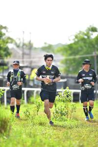 BIB: 
                            <button type="button" onclick="openModal(5210257)" class="btn btn-primary btn-sm float-right btn-popup" data-toggle="modal" data-target=".modal-high-quality">
                        <i class="fas fa-shopping-cart"></i> Add to Cart
                    </button>
                                            <button type="button" onclick="isThisMe(5210257, true)" class="btn btn-success btn-sm float-right btn-popup btn-isme hidden" data-toggle="tooltip" data-placement="bottom" title="นี่คือรูปของคุณใช่ไหม คลิกที่นี่เพื่อเอาเข้าอัลบั้ม">
                        <i class="fas fa-plus"></i> Add to album
                    </button>
                    <button type="button" onclick="isThisMe(5210257, false)" class="btn btn-warning btn-sm float-right btn-popup btn-isnotme hidden">
                        <i class="fas fa-ban"></i> Remove from album
                    </button>