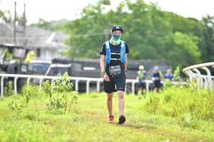 BIB: 0860, 
                            <button type="button" onclick="openModal(5206681)" class="btn btn-primary btn-sm float-right btn-popup" data-toggle="modal" data-target=".modal-high-quality">
                        <i class="fas fa-shopping-cart"></i> Add to Cart
                    </button>
                                            <button type="button" onclick="isThisMe(5206681, true)" class="btn btn-success btn-sm float-right btn-popup btn-isme hidden" data-toggle="tooltip" data-placement="bottom" title="นี่คือรูปของคุณใช่ไหม คลิกที่นี่เพื่อเอาเข้าอัลบั้ม">
                        <i class="fas fa-plus"></i> Add to album
                    </button>
                    <button type="button" onclick="isThisMe(5206681, false)" class="btn btn-warning btn-sm float-right btn-popup btn-isnotme hidden">
                        <i class="fas fa-ban"></i> Remove from album
                    </button>