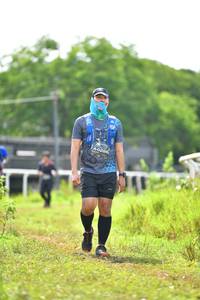 BIB: 02047
                            <button type="button" onclick="openModal(5210715)" class="btn btn-primary btn-sm float-right btn-popup" data-toggle="modal" data-target=".modal-high-quality">
                        <i class="fas fa-shopping-cart"></i> Add to Cart
                    </button>
                                            <button type="button" onclick="isThisMe(5210715, true)" class="btn btn-success btn-sm float-right btn-popup btn-isme hidden" data-toggle="tooltip" data-placement="bottom" title="นี่คือรูปของคุณใช่ไหม คลิกที่นี่เพื่อเอาเข้าอัลบั้ม">
                        <i class="fas fa-plus"></i> Add to album
                    </button>
                    <button type="button" onclick="isThisMe(5210715, false)" class="btn btn-warning btn-sm float-right btn-popup btn-isnotme hidden">
                        <i class="fas fa-ban"></i> Remove from album
                    </button>