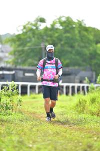 BIB: 
                            <button type="button" onclick="openModal(5205956)" class="btn btn-primary btn-sm float-right btn-popup" data-toggle="modal" data-target=".modal-high-quality">
                        <i class="fas fa-shopping-cart"></i> Add to Cart
                    </button>
                                            <button type="button" onclick="isThisMe(5205956, true)" class="btn btn-success btn-sm float-right btn-popup btn-isme hidden" data-toggle="tooltip" data-placement="bottom" title="นี่คือรูปของคุณใช่ไหม คลิกที่นี่เพื่อเอาเข้าอัลบั้ม">
                        <i class="fas fa-plus"></i> Add to album
                    </button>
                    <button type="button" onclick="isThisMe(5205956, false)" class="btn btn-warning btn-sm float-right btn-popup btn-isnotme hidden">
                        <i class="fas fa-ban"></i> Remove from album
                    </button>