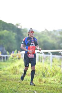 BIB: 0470
                            <button type="button" onclick="openModal(5141270)" class="btn btn-primary btn-sm float-right btn-popup" data-toggle="modal" data-target=".modal-high-quality">
                        <i class="fas fa-shopping-cart"></i> Add to Cart
                    </button>
                                            <button type="button" onclick="isThisMe(5141270, true)" class="btn btn-success btn-sm float-right btn-popup btn-isme hidden" data-toggle="tooltip" data-placement="bottom" title="นี่คือรูปของคุณใช่ไหม คลิกที่นี่เพื่อเอาเข้าอัลบั้ม">
                        <i class="fas fa-plus"></i> Add to album
                    </button>
                    <button type="button" onclick="isThisMe(5141270, false)" class="btn btn-warning btn-sm float-right btn-popup btn-isnotme hidden">
                        <i class="fas fa-ban"></i> Remove from album
                    </button>