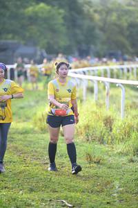 BIB: 
                            <button type="button" onclick="openModal(5136388)" class="btn btn-primary btn-sm float-right btn-popup" data-toggle="modal" data-target=".modal-high-quality">
                        <i class="fas fa-shopping-cart"></i> Add to Cart
                    </button>
                                            <button type="button" onclick="isThisMe(5136388, true)" class="btn btn-success btn-sm float-right btn-popup btn-isme hidden" data-toggle="tooltip" data-placement="bottom" title="นี่คือรูปของคุณใช่ไหม คลิกที่นี่เพื่อเอาเข้าอัลบั้ม">
                        <i class="fas fa-plus"></i> Add to album
                    </button>
                    <button type="button" onclick="isThisMe(5136388, false)" class="btn btn-warning btn-sm float-right btn-popup btn-isnotme hidden">
                        <i class="fas fa-ban"></i> Remove from album
                    </button>