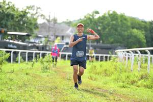 BIB: 0681
                            <button type="button" onclick="openModal(5203457)" class="btn btn-primary btn-sm float-right btn-popup" data-toggle="modal" data-target=".modal-high-quality">
                        <i class="fas fa-shopping-cart"></i> Add to Cart
                    </button>
                                            <button type="button" onclick="isThisMe(5203457, true)" class="btn btn-success btn-sm float-right btn-popup btn-isme hidden" data-toggle="tooltip" data-placement="bottom" title="นี่คือรูปของคุณใช่ไหม คลิกที่นี่เพื่อเอาเข้าอัลบั้ม">
                        <i class="fas fa-plus"></i> Add to album
                    </button>
                    <button type="button" onclick="isThisMe(5203457, false)" class="btn btn-warning btn-sm float-right btn-popup btn-isnotme hidden">
                        <i class="fas fa-ban"></i> Remove from album
                    </button>