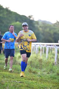 BIB: 035
                            <button type="button" onclick="openModal(5156317)" class="btn btn-primary btn-sm float-right btn-popup" data-toggle="modal" data-target=".modal-high-quality">
                        <i class="fas fa-shopping-cart"></i> Add to Cart
                    </button>
                                            <button type="button" onclick="isThisMe(5156317, true)" class="btn btn-success btn-sm float-right btn-popup btn-isme hidden" data-toggle="tooltip" data-placement="bottom" title="นี่คือรูปของคุณใช่ไหม คลิกที่นี่เพื่อเอาเข้าอัลบั้ม">
                        <i class="fas fa-plus"></i> Add to album
                    </button>
                    <button type="button" onclick="isThisMe(5156317, false)" class="btn btn-warning btn-sm float-right btn-popup btn-isnotme hidden">
                        <i class="fas fa-ban"></i> Remove from album
                    </button>