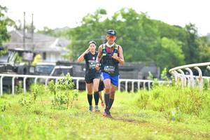 BIB: 0340
                            <button type="button" onclick="openModal(5206594)" class="btn btn-primary btn-sm float-right btn-popup" data-toggle="modal" data-target=".modal-high-quality">
                        <i class="fas fa-shopping-cart"></i> Add to Cart
                    </button>
                                            <button type="button" onclick="isThisMe(5206594, true)" class="btn btn-success btn-sm float-right btn-popup btn-isme hidden" data-toggle="tooltip" data-placement="bottom" title="นี่คือรูปของคุณใช่ไหม คลิกที่นี่เพื่อเอาเข้าอัลบั้ม">
                        <i class="fas fa-plus"></i> Add to album
                    </button>
                    <button type="button" onclick="isThisMe(5206594, false)" class="btn btn-warning btn-sm float-right btn-popup btn-isnotme hidden">
                        <i class="fas fa-ban"></i> Remove from album
                    </button>