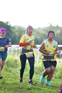 BIB: 0034, 571, 0327
                            <button type="button" onclick="openModal(5130723)" class="btn btn-primary btn-sm float-right btn-popup" data-toggle="modal" data-target=".modal-high-quality">
                        <i class="fas fa-shopping-cart"></i> Add to Cart
                    </button>
                                            <button type="button" onclick="isThisMe(5130723, true)" class="btn btn-success btn-sm float-right btn-popup btn-isme hidden" data-toggle="tooltip" data-placement="bottom" title="นี่คือรูปของคุณใช่ไหม คลิกที่นี่เพื่อเอาเข้าอัลบั้ม">
                        <i class="fas fa-plus"></i> Add to album
                    </button>
                    <button type="button" onclick="isThisMe(5130723, false)" class="btn btn-warning btn-sm float-right btn-popup btn-isnotme hidden">
                        <i class="fas fa-ban"></i> Remove from album
                    </button>