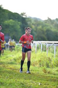 BIB: 160
                            <button type="button" onclick="openModal(5153622)" class="btn btn-primary btn-sm float-right btn-popup" data-toggle="modal" data-target=".modal-high-quality">
                        <i class="fas fa-shopping-cart"></i> Add to Cart
                    </button>
                                            <button type="button" onclick="isThisMe(5153622, true)" class="btn btn-success btn-sm float-right btn-popup btn-isme hidden" data-toggle="tooltip" data-placement="bottom" title="นี่คือรูปของคุณใช่ไหม คลิกที่นี่เพื่อเอาเข้าอัลบั้ม">
                        <i class="fas fa-plus"></i> Add to album
                    </button>
                    <button type="button" onclick="isThisMe(5153622, false)" class="btn btn-warning btn-sm float-right btn-popup btn-isnotme hidden">
                        <i class="fas fa-ban"></i> Remove from album
                    </button>