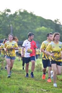 BIB: 140
                            <button type="button" onclick="openModal(5116668)" class="btn btn-primary btn-sm float-right btn-popup" data-toggle="modal" data-target=".modal-high-quality">
                        <i class="fas fa-shopping-cart"></i> Add to Cart
                    </button>
                                            <button type="button" onclick="isThisMe(5116668, true)" class="btn btn-success btn-sm float-right btn-popup btn-isme hidden" data-toggle="tooltip" data-placement="bottom" title="นี่คือรูปของคุณใช่ไหม คลิกที่นี่เพื่อเอาเข้าอัลบั้ม">
                        <i class="fas fa-plus"></i> Add to album
                    </button>
                    <button type="button" onclick="isThisMe(5116668, false)" class="btn btn-warning btn-sm float-right btn-popup btn-isnotme hidden">
                        <i class="fas fa-ban"></i> Remove from album
                    </button>