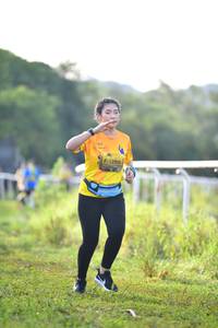 BIB: 1259
                            <button type="button" onclick="openModal(5142132)" class="btn btn-primary btn-sm float-right btn-popup" data-toggle="modal" data-target=".modal-high-quality">
                        <i class="fas fa-shopping-cart"></i> Add to Cart
                    </button>
                                            <button type="button" onclick="isThisMe(5142132, true)" class="btn btn-success btn-sm float-right btn-popup btn-isme hidden" data-toggle="tooltip" data-placement="bottom" title="นี่คือรูปของคุณใช่ไหม คลิกที่นี่เพื่อเอาเข้าอัลบั้ม">
                        <i class="fas fa-plus"></i> Add to album
                    </button>
                    <button type="button" onclick="isThisMe(5142132, false)" class="btn btn-warning btn-sm float-right btn-popup btn-isnotme hidden">
                        <i class="fas fa-ban"></i> Remove from album
                    </button>