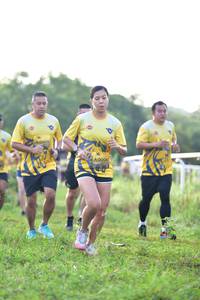 BIB: 0008
                            <button type="button" onclick="openModal(5153746)" class="btn btn-primary btn-sm float-right btn-popup" data-toggle="modal" data-target=".modal-high-quality">
                        <i class="fas fa-shopping-cart"></i> Add to Cart
                    </button>
                                            <button type="button" onclick="isThisMe(5153746, true)" class="btn btn-success btn-sm float-right btn-popup btn-isme hidden" data-toggle="tooltip" data-placement="bottom" title="นี่คือรูปของคุณใช่ไหม คลิกที่นี่เพื่อเอาเข้าอัลบั้ม">
                        <i class="fas fa-plus"></i> Add to album
                    </button>
                    <button type="button" onclick="isThisMe(5153746, false)" class="btn btn-warning btn-sm float-right btn-popup btn-isnotme hidden">
                        <i class="fas fa-ban"></i> Remove from album
                    </button>