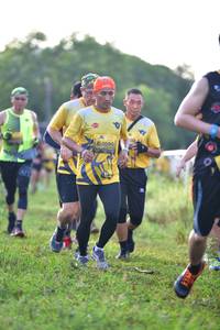 BIB: 1090
                            <button type="button" onclick="openModal(5160894)" class="btn btn-primary btn-sm float-right btn-popup" data-toggle="modal" data-target=".modal-high-quality">
                        <i class="fas fa-shopping-cart"></i> Add to Cart
                    </button>
                                            <button type="button" onclick="isThisMe(5160894, true)" class="btn btn-success btn-sm float-right btn-popup btn-isme hidden" data-toggle="tooltip" data-placement="bottom" title="นี่คือรูปของคุณใช่ไหม คลิกที่นี่เพื่อเอาเข้าอัลบั้ม">
                        <i class="fas fa-plus"></i> Add to album
                    </button>
                    <button type="button" onclick="isThisMe(5160894, false)" class="btn btn-warning btn-sm float-right btn-popup btn-isnotme hidden">
                        <i class="fas fa-ban"></i> Remove from album
                    </button>