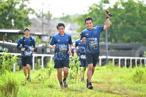 BIB: 0260, 0256, 
                            <button type="button" onclick="openModal(5205861)" class="btn btn-primary btn-sm float-right btn-popup" data-toggle="modal" data-target=".modal-high-quality">
                        <i class="fas fa-shopping-cart"></i> Add to Cart
                    </button>
                                            <button type="button" onclick="isThisMe(5205861, true)" class="btn btn-success btn-sm float-right btn-popup btn-isme hidden" data-toggle="tooltip" data-placement="bottom" title="นี่คือรูปของคุณใช่ไหม คลิกที่นี่เพื่อเอาเข้าอัลบั้ม">
                        <i class="fas fa-plus"></i> Add to album
                    </button>
                    <button type="button" onclick="isThisMe(5205861, false)" class="btn btn-warning btn-sm float-right btn-popup btn-isnotme hidden">
                        <i class="fas fa-ban"></i> Remove from album
                    </button>