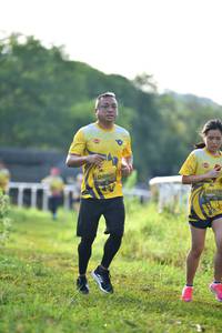 BIB: 801, 0795
                            <button type="button" onclick="openModal(5152152)" class="btn btn-primary btn-sm float-right btn-popup" data-toggle="modal" data-target=".modal-high-quality">
                        <i class="fas fa-shopping-cart"></i> Add to Cart
                    </button>
                                            <button type="button" onclick="isThisMe(5152152, true)" class="btn btn-success btn-sm float-right btn-popup btn-isme hidden" data-toggle="tooltip" data-placement="bottom" title="นี่คือรูปของคุณใช่ไหม คลิกที่นี่เพื่อเอาเข้าอัลบั้ม">
                        <i class="fas fa-plus"></i> Add to album
                    </button>
                    <button type="button" onclick="isThisMe(5152152, false)" class="btn btn-warning btn-sm float-right btn-popup btn-isnotme hidden">
                        <i class="fas fa-ban"></i> Remove from album
                    </button>