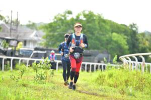 BIB: 001
                            <button type="button" onclick="openModal(5206192)" class="btn btn-primary btn-sm float-right btn-popup" data-toggle="modal" data-target=".modal-high-quality">
                        <i class="fas fa-shopping-cart"></i> Add to Cart
                    </button>
                                            <button type="button" onclick="isThisMe(5206192, true)" class="btn btn-success btn-sm float-right btn-popup btn-isme hidden" data-toggle="tooltip" data-placement="bottom" title="นี่คือรูปของคุณใช่ไหม คลิกที่นี่เพื่อเอาเข้าอัลบั้ม">
                        <i class="fas fa-plus"></i> Add to album
                    </button>
                    <button type="button" onclick="isThisMe(5206192, false)" class="btn btn-warning btn-sm float-right btn-popup btn-isnotme hidden">
                        <i class="fas fa-ban"></i> Remove from album
                    </button>