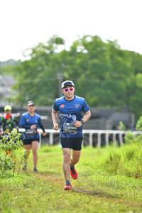 BIB: 0740
                            <button type="button" onclick="openModal(5204962)" class="btn btn-primary btn-sm float-right btn-popup" data-toggle="modal" data-target=".modal-high-quality">
                        <i class="fas fa-shopping-cart"></i> Add to Cart
                    </button>
                                            <button type="button" onclick="isThisMe(5204962, true)" class="btn btn-success btn-sm float-right btn-popup btn-isme hidden" data-toggle="tooltip" data-placement="bottom" title="นี่คือรูปของคุณใช่ไหม คลิกที่นี่เพื่อเอาเข้าอัลบั้ม">
                        <i class="fas fa-plus"></i> Add to album
                    </button>
                    <button type="button" onclick="isThisMe(5204962, false)" class="btn btn-warning btn-sm float-right btn-popup btn-isnotme hidden">
                        <i class="fas fa-ban"></i> Remove from album
                    </button>