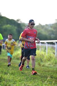 BIB: 
                            <button type="button" onclick="openModal(5137295)" class="btn btn-primary btn-sm float-right btn-popup" data-toggle="modal" data-target=".modal-high-quality">
                        <i class="fas fa-shopping-cart"></i> Add to Cart
                    </button>
                                            <button type="button" onclick="isThisMe(5137295, true)" class="btn btn-success btn-sm float-right btn-popup btn-isme hidden" data-toggle="tooltip" data-placement="bottom" title="นี่คือรูปของคุณใช่ไหม คลิกที่นี่เพื่อเอาเข้าอัลบั้ม">
                        <i class="fas fa-plus"></i> Add to album
                    </button>
                    <button type="button" onclick="isThisMe(5137295, false)" class="btn btn-warning btn-sm float-right btn-popup btn-isnotme hidden">
                        <i class="fas fa-ban"></i> Remove from album
                    </button>