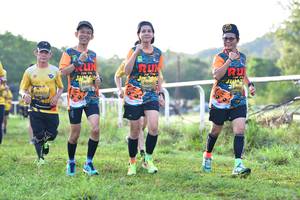 BIB: 
                            <button type="button" onclick="openModal(5152174)" class="btn btn-primary btn-sm float-right btn-popup" data-toggle="modal" data-target=".modal-high-quality">
                        <i class="fas fa-shopping-cart"></i> Add to Cart
                    </button>
                                            <button type="button" onclick="isThisMe(5152174, true)" class="btn btn-success btn-sm float-right btn-popup btn-isme hidden" data-toggle="tooltip" data-placement="bottom" title="นี่คือรูปของคุณใช่ไหม คลิกที่นี่เพื่อเอาเข้าอัลบั้ม">
                        <i class="fas fa-plus"></i> Add to album
                    </button>
                    <button type="button" onclick="isThisMe(5152174, false)" class="btn btn-warning btn-sm float-right btn-popup btn-isnotme hidden">
                        <i class="fas fa-ban"></i> Remove from album
                    </button>