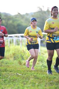 BIB: 0777, 912, 292
                            <button type="button" onclick="openModal(5139239)" class="btn btn-primary btn-sm float-right btn-popup" data-toggle="modal" data-target=".modal-high-quality">
                        <i class="fas fa-shopping-cart"></i> Add to Cart
                    </button>
                                            <button type="button" onclick="isThisMe(5139239, true)" class="btn btn-success btn-sm float-right btn-popup btn-isme hidden" data-toggle="tooltip" data-placement="bottom" title="นี่คือรูปของคุณใช่ไหม คลิกที่นี่เพื่อเอาเข้าอัลบั้ม">
                        <i class="fas fa-plus"></i> Add to album
                    </button>
                    <button type="button" onclick="isThisMe(5139239, false)" class="btn btn-warning btn-sm float-right btn-popup btn-isnotme hidden">
                        <i class="fas fa-ban"></i> Remove from album
                    </button>