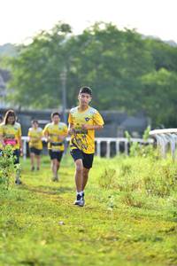 BIB: 
                            <button type="button" onclick="openModal(5133409)" class="btn btn-primary btn-sm float-right btn-popup" data-toggle="modal" data-target=".modal-high-quality">
                        <i class="fas fa-shopping-cart"></i> Add to Cart
                    </button>
                                            <button type="button" onclick="isThisMe(5133409, true)" class="btn btn-success btn-sm float-right btn-popup btn-isme hidden" data-toggle="tooltip" data-placement="bottom" title="นี่คือรูปของคุณใช่ไหม คลิกที่นี่เพื่อเอาเข้าอัลบั้ม">
                        <i class="fas fa-plus"></i> Add to album
                    </button>
                    <button type="button" onclick="isThisMe(5133409, false)" class="btn btn-warning btn-sm float-right btn-popup btn-isnotme hidden">
                        <i class="fas fa-ban"></i> Remove from album
                    </button>