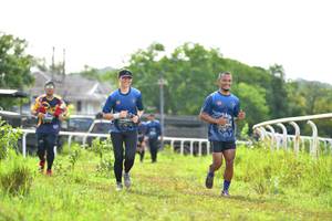 BIB: 
                            <button type="button" onclick="openModal(5204649)" class="btn btn-primary btn-sm float-right btn-popup" data-toggle="modal" data-target=".modal-high-quality">
                        <i class="fas fa-shopping-cart"></i> Add to Cart
                    </button>
                                            <button type="button" onclick="isThisMe(5204649, true)" class="btn btn-success btn-sm float-right btn-popup btn-isme hidden" data-toggle="tooltip" data-placement="bottom" title="นี่คือรูปของคุณใช่ไหม คลิกที่นี่เพื่อเอาเข้าอัลบั้ม">
                        <i class="fas fa-plus"></i> Add to album
                    </button>
                    <button type="button" onclick="isThisMe(5204649, false)" class="btn btn-warning btn-sm float-right btn-popup btn-isnotme hidden">
                        <i class="fas fa-ban"></i> Remove from album
                    </button>