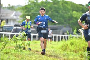 BIB: 1058
                            <button type="button" onclick="openModal(5207204)" class="btn btn-primary btn-sm float-right btn-popup" data-toggle="modal" data-target=".modal-high-quality">
                        <i class="fas fa-shopping-cart"></i> Add to Cart
                    </button>
                                            <button type="button" onclick="isThisMe(5207204, true)" class="btn btn-success btn-sm float-right btn-popup btn-isme hidden" data-toggle="tooltip" data-placement="bottom" title="นี่คือรูปของคุณใช่ไหม คลิกที่นี่เพื่อเอาเข้าอัลบั้ม">
                        <i class="fas fa-plus"></i> Add to album
                    </button>
                    <button type="button" onclick="isThisMe(5207204, false)" class="btn btn-warning btn-sm float-right btn-popup btn-isnotme hidden">
                        <i class="fas fa-ban"></i> Remove from album
                    </button>