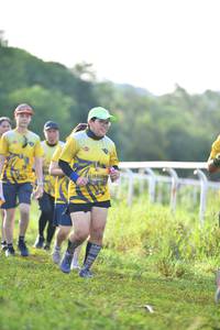 BIB: 026
                            <button type="button" onclick="openModal(5146405)" class="btn btn-primary btn-sm float-right btn-popup" data-toggle="modal" data-target=".modal-high-quality">
                        <i class="fas fa-shopping-cart"></i> Add to Cart
                    </button>
                                            <button type="button" onclick="isThisMe(5146405, true)" class="btn btn-success btn-sm float-right btn-popup btn-isme hidden" data-toggle="tooltip" data-placement="bottom" title="นี่คือรูปของคุณใช่ไหม คลิกที่นี่เพื่อเอาเข้าอัลบั้ม">
                        <i class="fas fa-plus"></i> Add to album
                    </button>
                    <button type="button" onclick="isThisMe(5146405, false)" class="btn btn-warning btn-sm float-right btn-popup btn-isnotme hidden">
                        <i class="fas fa-ban"></i> Remove from album
                    </button>