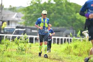 BIB: 
                            <button type="button" onclick="openModal(5207347)" class="btn btn-primary btn-sm float-right btn-popup" data-toggle="modal" data-target=".modal-high-quality">
                        <i class="fas fa-shopping-cart"></i> Add to Cart
                    </button>
                                            <button type="button" onclick="isThisMe(5207347, true)" class="btn btn-success btn-sm float-right btn-popup btn-isme hidden" data-toggle="tooltip" data-placement="bottom" title="นี่คือรูปของคุณใช่ไหม คลิกที่นี่เพื่อเอาเข้าอัลบั้ม">
                        <i class="fas fa-plus"></i> Add to album
                    </button>
                    <button type="button" onclick="isThisMe(5207347, false)" class="btn btn-warning btn-sm float-right btn-popup btn-isnotme hidden">
                        <i class="fas fa-ban"></i> Remove from album
                    </button>