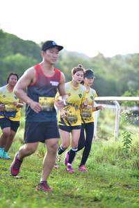 BIB: 0412, 0411
                            <button type="button" onclick="openModal(5130524)" class="btn btn-primary btn-sm float-right btn-popup" data-toggle="modal" data-target=".modal-high-quality">
                        <i class="fas fa-shopping-cart"></i> Add to Cart
                    </button>
                                            <button type="button" onclick="isThisMe(5130524, true)" class="btn btn-success btn-sm float-right btn-popup btn-isme hidden" data-toggle="tooltip" data-placement="bottom" title="นี่คือรูปของคุณใช่ไหม คลิกที่นี่เพื่อเอาเข้าอัลบั้ม">
                        <i class="fas fa-plus"></i> Add to album
                    </button>
                    <button type="button" onclick="isThisMe(5130524, false)" class="btn btn-warning btn-sm float-right btn-popup btn-isnotme hidden">
                        <i class="fas fa-ban"></i> Remove from album
                    </button>