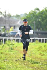 BIB: 1109
                            <button type="button" onclick="openModal(5199594)" class="btn btn-primary btn-sm float-right btn-popup" data-toggle="modal" data-target=".modal-high-quality">
                        <i class="fas fa-shopping-cart"></i> Add to Cart
                    </button>
                                            <button type="button" onclick="isThisMe(5199594, true)" class="btn btn-success btn-sm float-right btn-popup btn-isme hidden" data-toggle="tooltip" data-placement="bottom" title="นี่คือรูปของคุณใช่ไหม คลิกที่นี่เพื่อเอาเข้าอัลบั้ม">
                        <i class="fas fa-plus"></i> Add to album
                    </button>
                    <button type="button" onclick="isThisMe(5199594, false)" class="btn btn-warning btn-sm float-right btn-popup btn-isnotme hidden">
                        <i class="fas fa-ban"></i> Remove from album
                    </button>