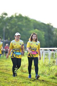 BIB: 0922, 0923
                            <button type="button" onclick="openModal(5133442)" class="btn btn-primary btn-sm float-right btn-popup" data-toggle="modal" data-target=".modal-high-quality">
                        <i class="fas fa-shopping-cart"></i> Add to Cart
                    </button>
                                            <button type="button" onclick="isThisMe(5133442, true)" class="btn btn-success btn-sm float-right btn-popup btn-isme hidden" data-toggle="tooltip" data-placement="bottom" title="นี่คือรูปของคุณใช่ไหม คลิกที่นี่เพื่อเอาเข้าอัลบั้ม">
                        <i class="fas fa-plus"></i> Add to album
                    </button>
                    <button type="button" onclick="isThisMe(5133442, false)" class="btn btn-warning btn-sm float-right btn-popup btn-isnotme hidden">
                        <i class="fas fa-ban"></i> Remove from album
                    </button>