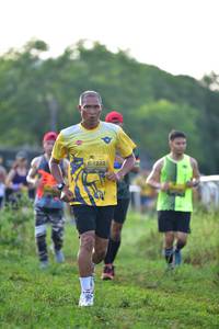 BIB: 1222
                            <button type="button" onclick="openModal(5112262)" class="btn btn-primary btn-sm float-right btn-popup" data-toggle="modal" data-target=".modal-high-quality">
                        <i class="fas fa-shopping-cart"></i> Add to Cart
                    </button>
                                            <button type="button" onclick="isThisMe(5112262, true)" class="btn btn-success btn-sm float-right btn-popup btn-isme hidden" data-toggle="tooltip" data-placement="bottom" title="นี่คือรูปของคุณใช่ไหม คลิกที่นี่เพื่อเอาเข้าอัลบั้ม">
                        <i class="fas fa-plus"></i> Add to album
                    </button>
                    <button type="button" onclick="isThisMe(5112262, false)" class="btn btn-warning btn-sm float-right btn-popup btn-isnotme hidden">
                        <i class="fas fa-ban"></i> Remove from album
                    </button>