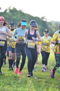 BIB: 0033, 007, 
                            <button type="button" onclick="openModal(5135669)" class="btn btn-primary btn-sm float-right btn-popup" data-toggle="modal" data-target=".modal-high-quality">
                        <i class="fas fa-shopping-cart"></i> Add to Cart
                    </button>
                                            <button type="button" onclick="isThisMe(5135669, true)" class="btn btn-success btn-sm float-right btn-popup btn-isme hidden" data-toggle="tooltip" data-placement="bottom" title="นี่คือรูปของคุณใช่ไหม คลิกที่นี่เพื่อเอาเข้าอัลบั้ม">
                        <i class="fas fa-plus"></i> Add to album
                    </button>
                    <button type="button" onclick="isThisMe(5135669, false)" class="btn btn-warning btn-sm float-right btn-popup btn-isnotme hidden">
                        <i class="fas fa-ban"></i> Remove from album
                    </button>