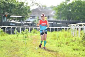 BIB: 
                            <button type="button" onclick="openModal(5199661)" class="btn btn-primary btn-sm float-right btn-popup" data-toggle="modal" data-target=".modal-high-quality">
                        <i class="fas fa-shopping-cart"></i> Add to Cart
                    </button>
                                            <button type="button" onclick="isThisMe(5199661, true)" class="btn btn-success btn-sm float-right btn-popup btn-isme hidden" data-toggle="tooltip" data-placement="bottom" title="นี่คือรูปของคุณใช่ไหม คลิกที่นี่เพื่อเอาเข้าอัลบั้ม">
                        <i class="fas fa-plus"></i> Add to album
                    </button>
                    <button type="button" onclick="isThisMe(5199661, false)" class="btn btn-warning btn-sm float-right btn-popup btn-isnotme hidden">
                        <i class="fas fa-ban"></i> Remove from album
                    </button>